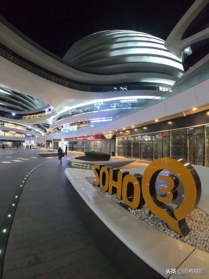 goprohero闃叉姈娴嬭瘎,goprohero7white璇勬祴