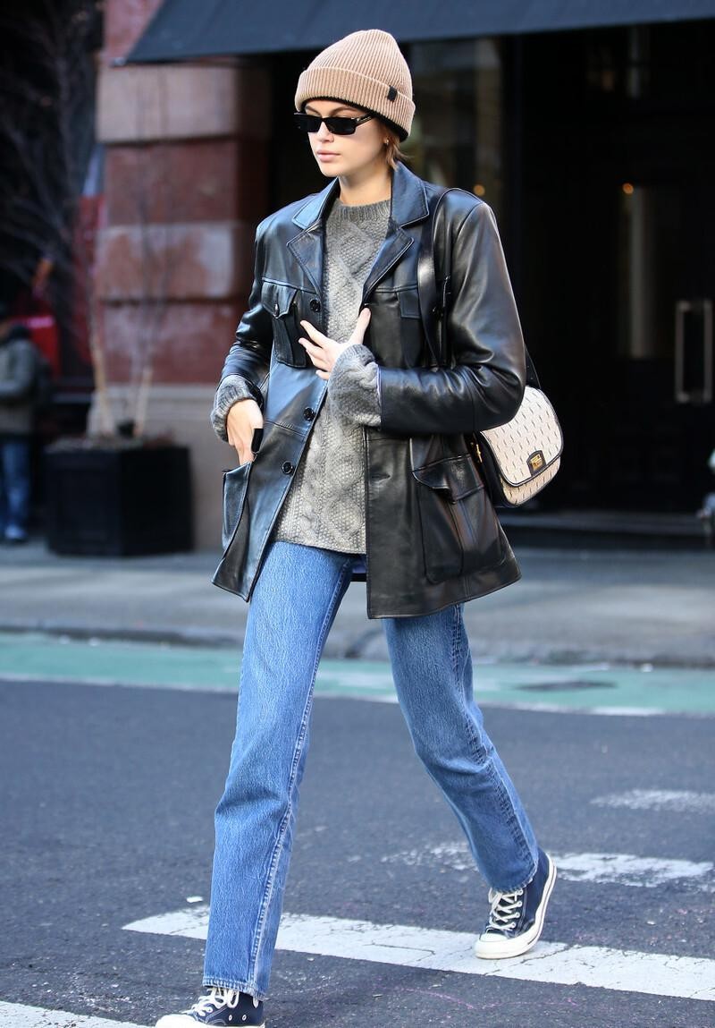 谁说西装只有黑白灰,谁说西装都是职业装