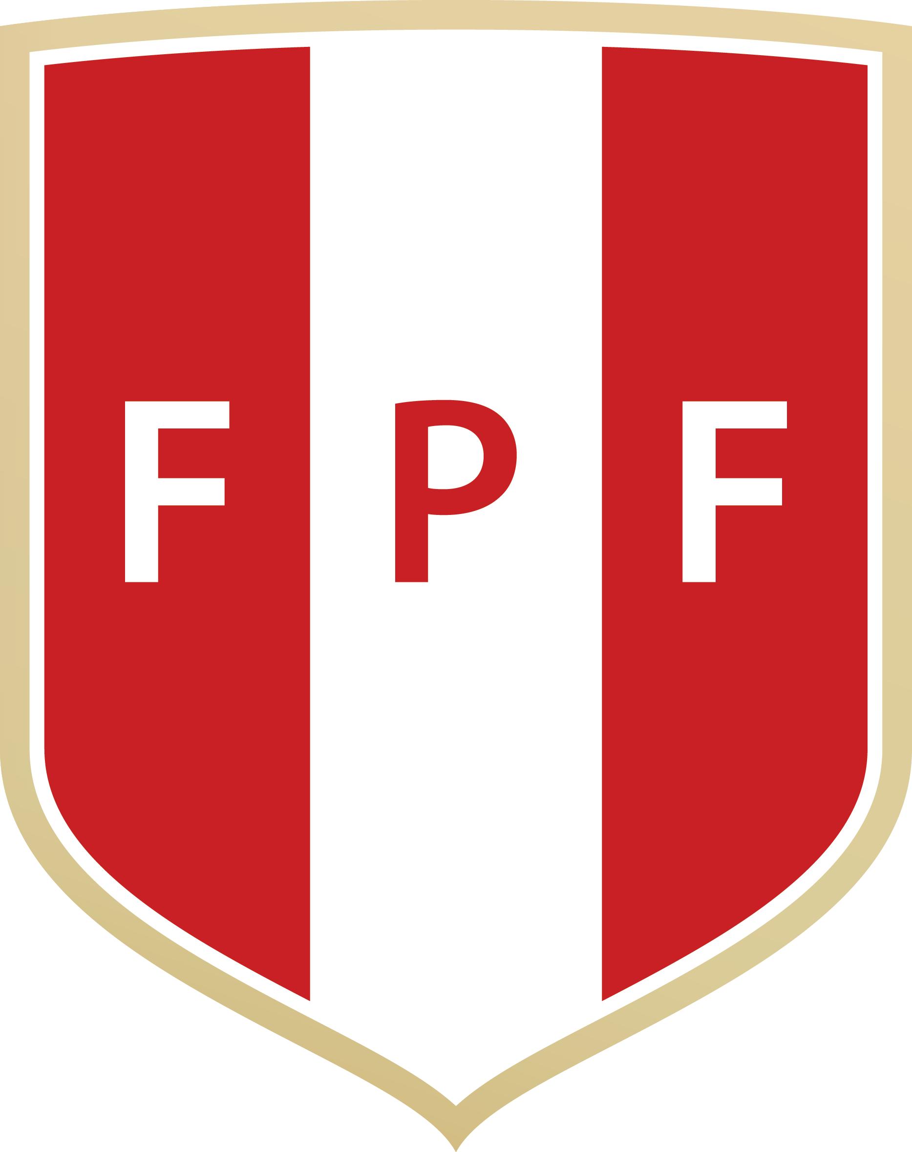 南美洲足球协会,南美洲足球联盟