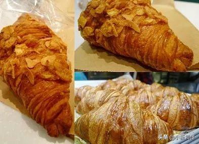 「香港美食攻略」神一般的平民价香港美食攻略