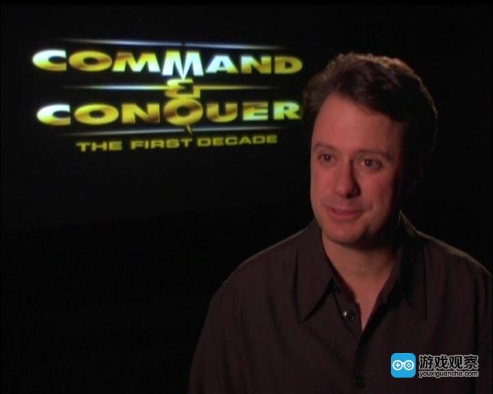 gdc历年最佳游戏,游戏史上最高奖金赛事top10