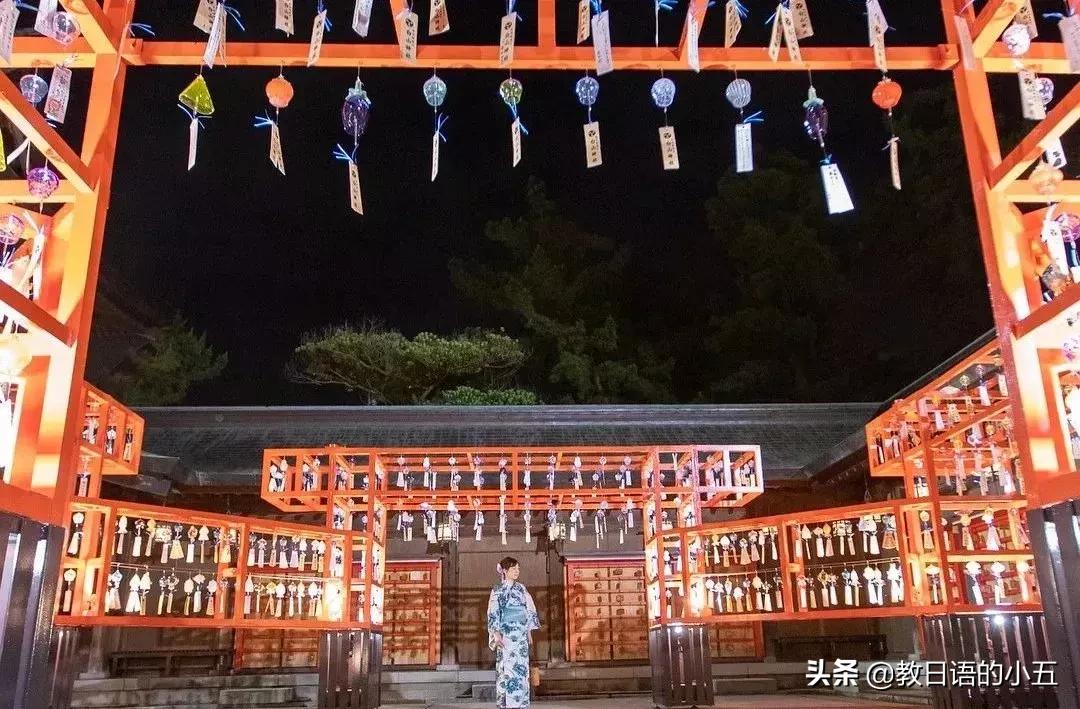 史上最全ctrl键的所有用法,史上最全的香料的烹饪规律和用法