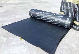 想买顶层又怕漏水,想买顶层