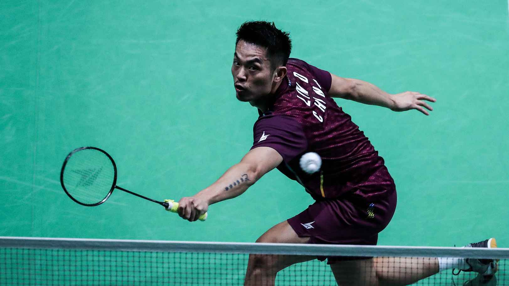 球类运动奔跑速度,球类运动速度最快的纪录