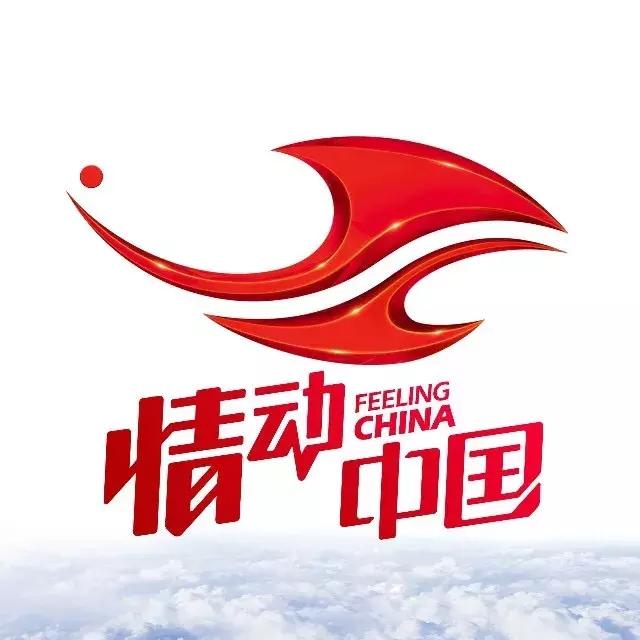 刮风广告牌砸了车可以要车损吗,刮风广告牌砸了车属于谁的责任