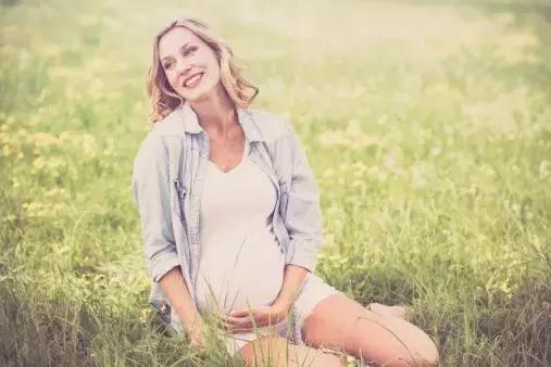 怀孕那些细思极恐的事,关于怀孕那些不靠谱的流言