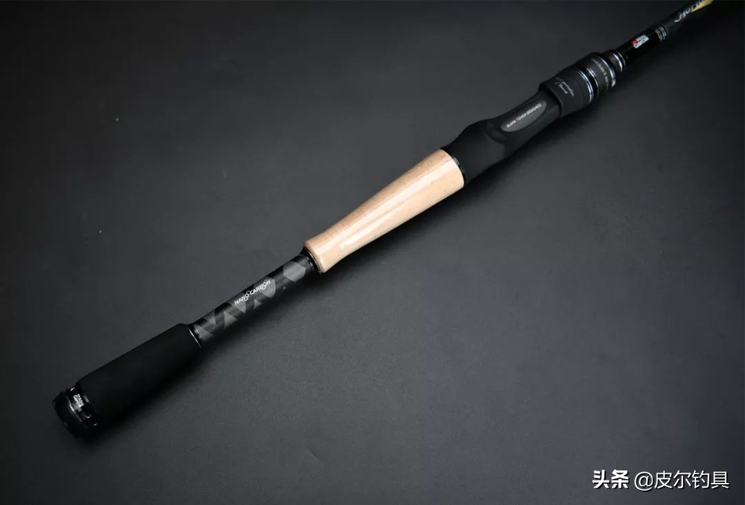 阿布大黄蜂先锋路亚竿耐造吗,阿布加西亚大黄蜂鱼竿