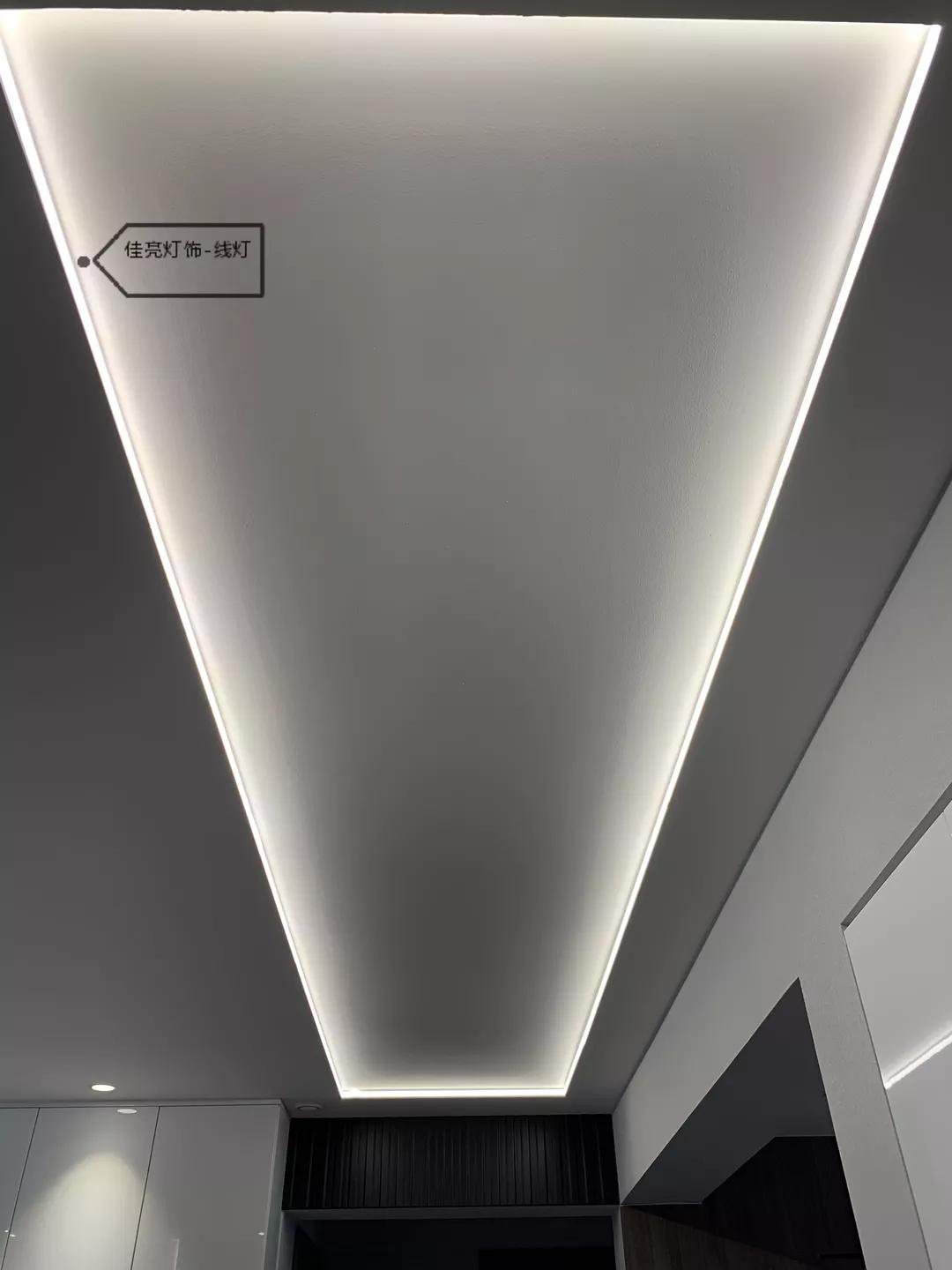 兰州城市人家庆阳路店,兰州城市人家总店