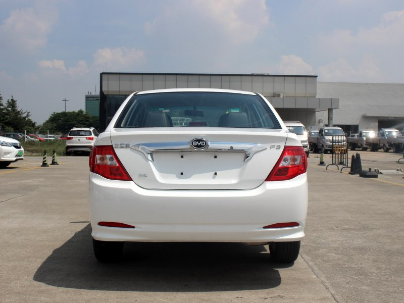 比亚迪f3新款车主用车感受,老款比亚迪f3车主用车感受