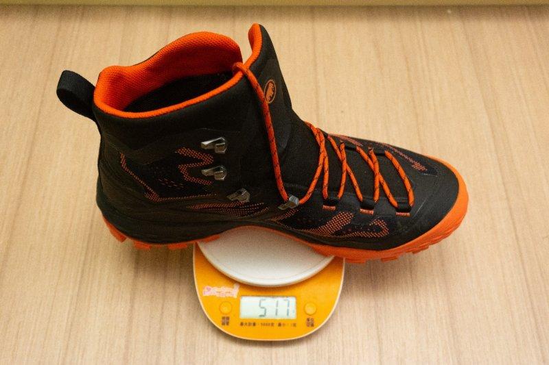 mammut猛犸象登山鞋,猛犸象登山鞋官网