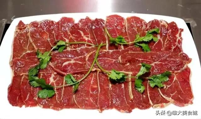 每天排队1000火锅店,每天排队超1000桌成都火锅排队王