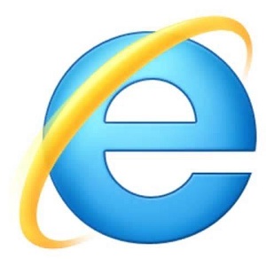 windows7ie升级,windows7ie11怎么升级