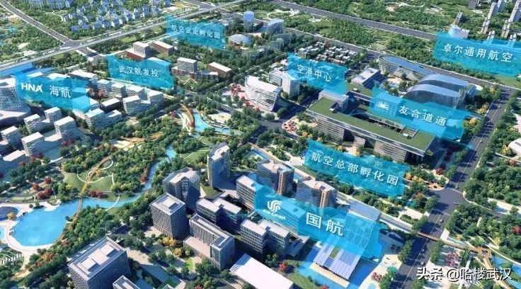 2026年足球亚洲杯举办地,2024年盘龙区足球比赛