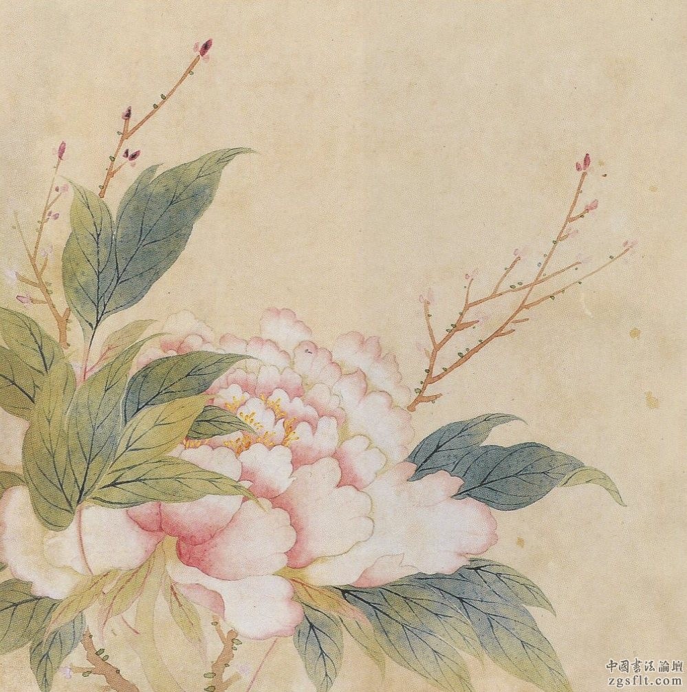 马致远为何被誉为马神仙？他的夜行船为何被称为元曲第一？