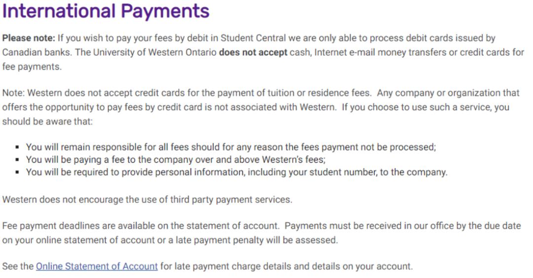 加拿大温哥华岛大学学费多少,加拿大大学排名及学费一览表