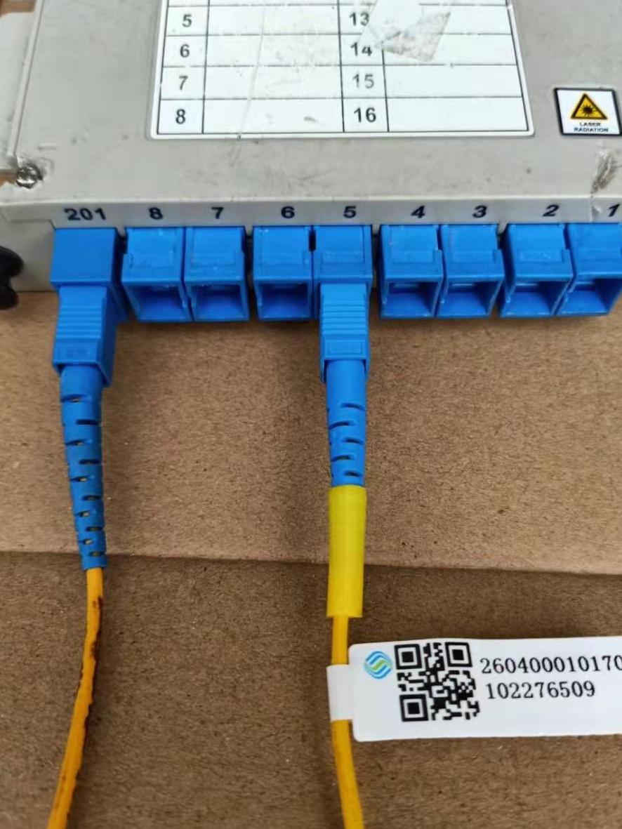 宽带如何进入网络设置界面,宽带怎么进入小区