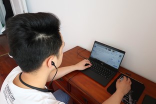 索尼wi-1000xm2对比wh-1000xm4,boseqc30对比索尼wi1000