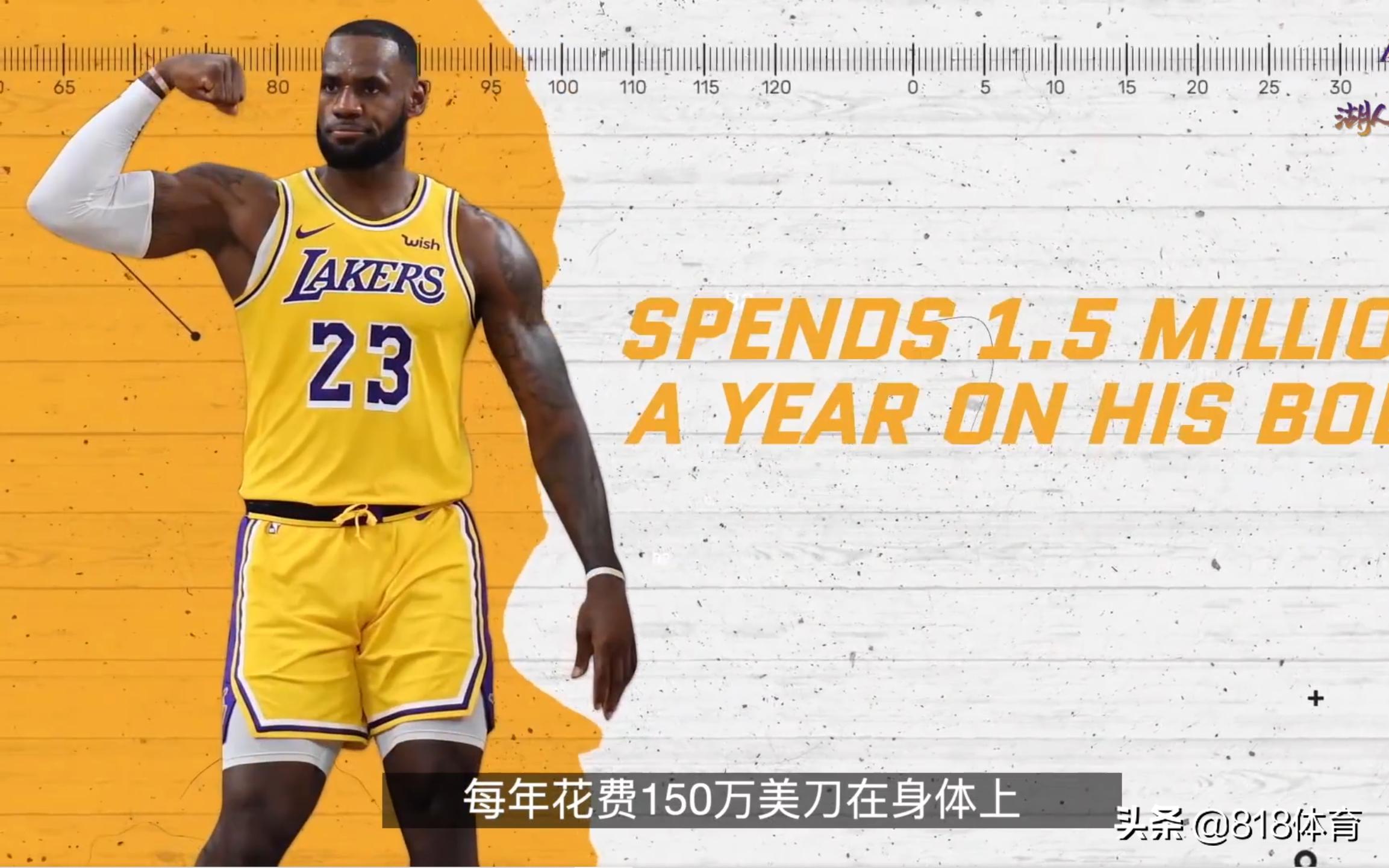 詹姆斯同款高压氧,詹皇单打训练师