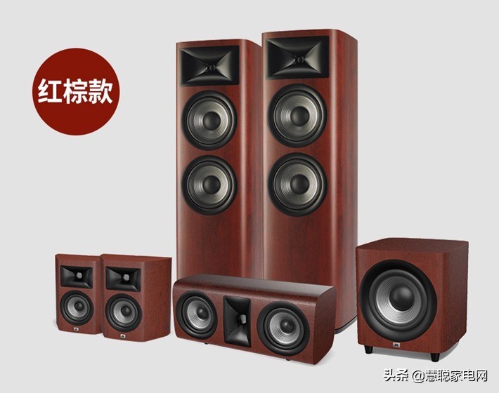顶级音响家庭影院音箱,高端家用音响套装