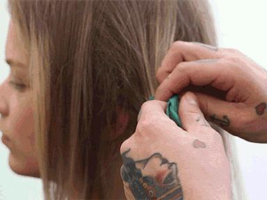 发带一般有什么作用,戴发带的好处推荐