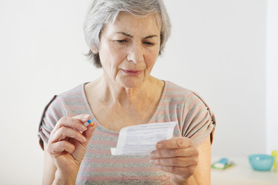 阿司匹林会升高尿酸,阿司匹林会引起尿酸高怎么办