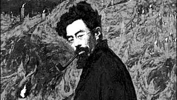 为何有些不懂诗词格律的人振振有词，要打破格律的束缚？