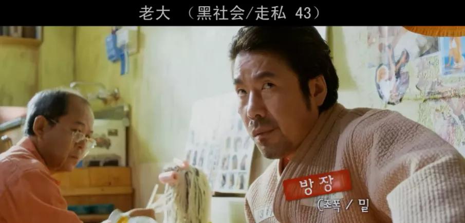 素媛案罪犯成长经历,素媛案罪犯判了多少年小说