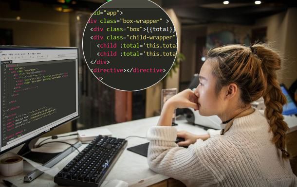 怎么追超市收银员妹子,怎样追网吧女收银员