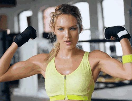 山口百惠买菜的视频,山口百惠晚年变大妈