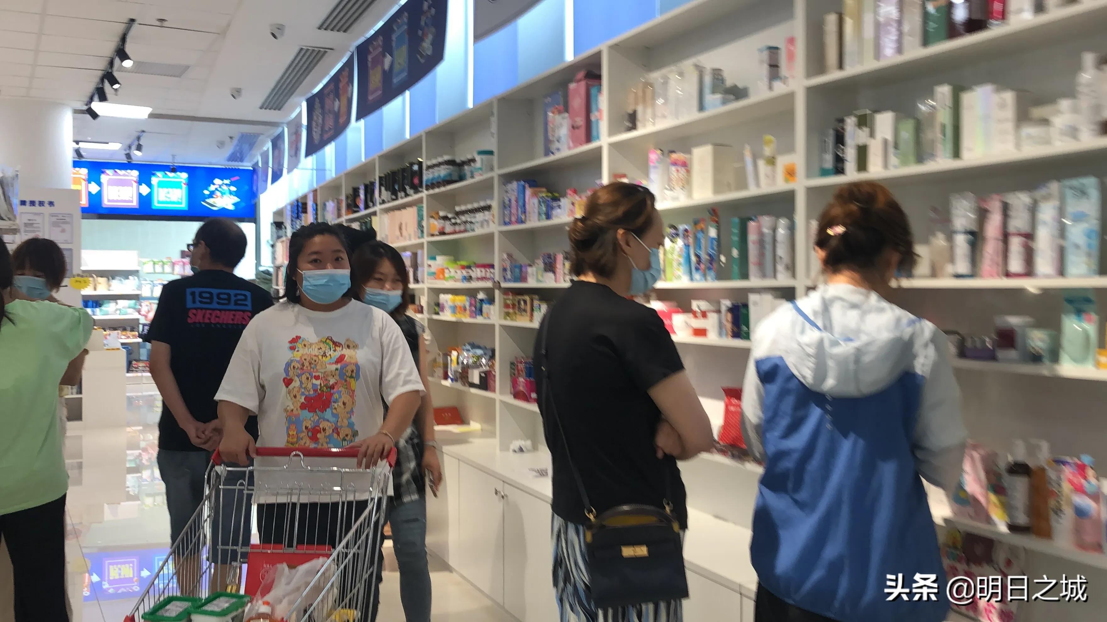 网红高端零食俄罗斯,长春俄罗斯免税店