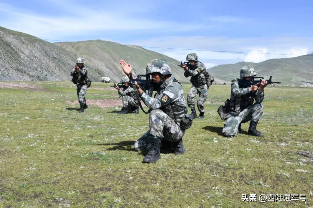 小伙儿中大奖,佤族小伙子
