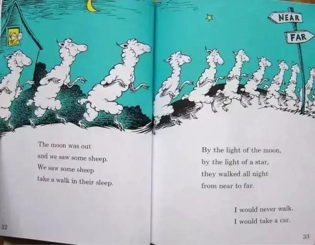 廖彩杏绘本八十五本,廖彩杏推荐书单