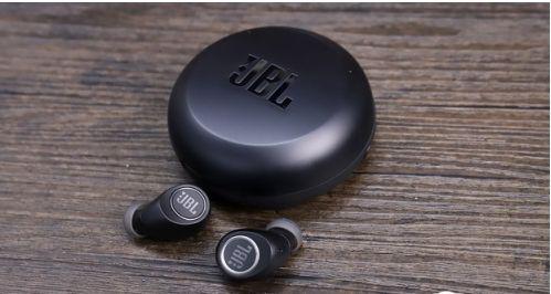 tws耳机和蓝牙耳机的区别,TWS蓝牙耳机推荐