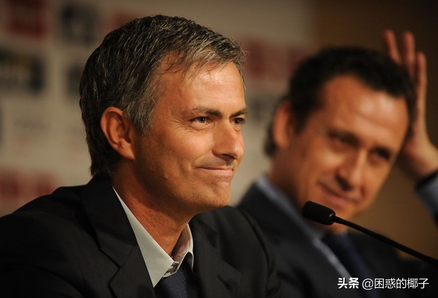 穆里尼奥之歌罗马,穆里尼奥之歌大全