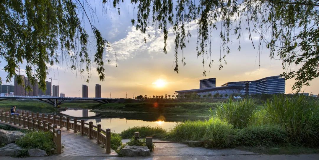 惠阳区名胜古迹,惠阳淡水八景