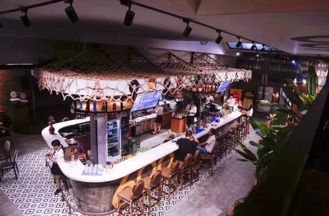 保定中奖一百万,保定中奖1000万