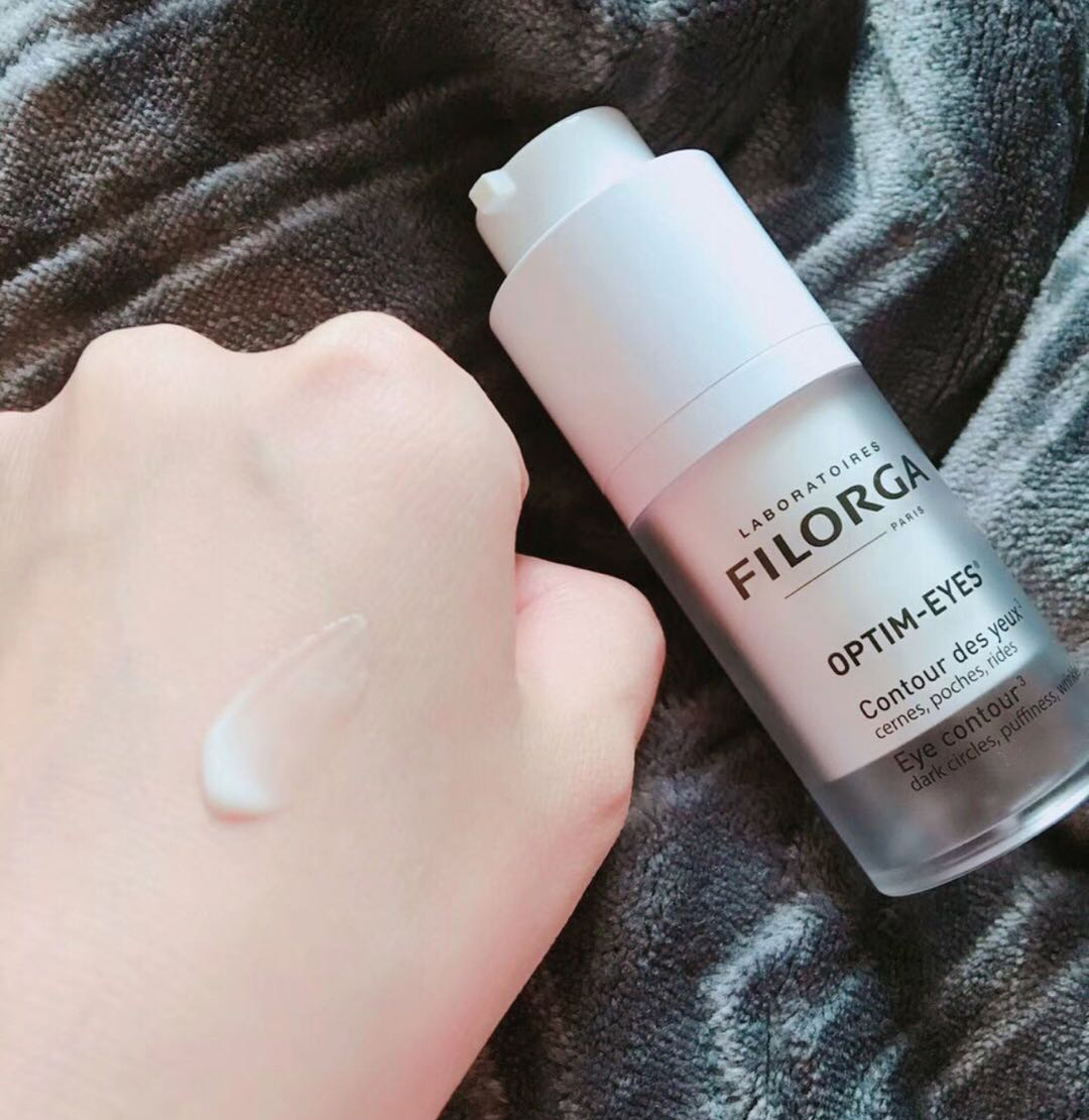 眼霜如何挑选先来看看这篇干货,眼霜排名十大公认好用的眼霜测评