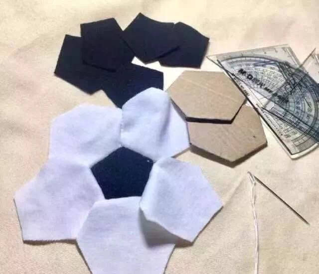 废旧衣物设计儿童diy,废物利用儿童衣服