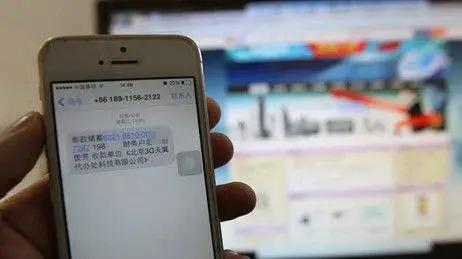 最贵尿不湿多少钱一块,女子一万多元买了一袋尿不湿