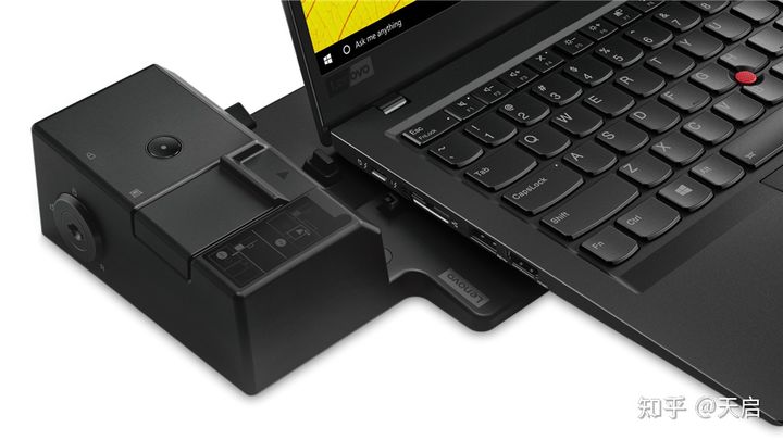 thinkpad捡垃圾x220,thinkpadx12020续航