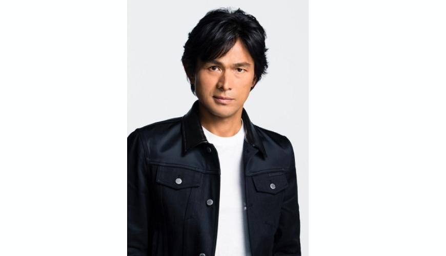 盘点90年代日本男偶像,90年代日本男星颜值巅峰