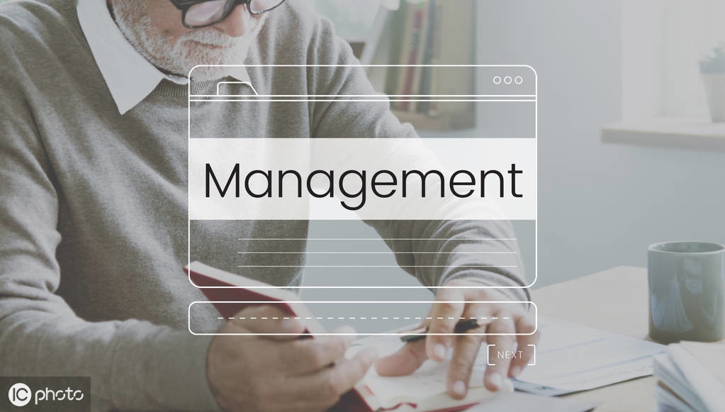 2021年一建备考知识点,一建项目管理精讲全套免费视频