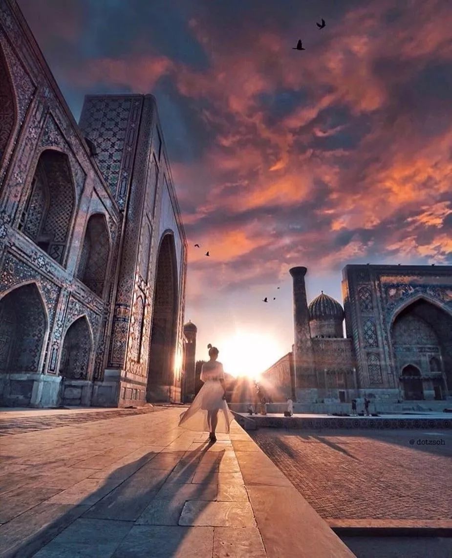 世界还有没确诊的国家,全球仅剩的4个零确诊的国家