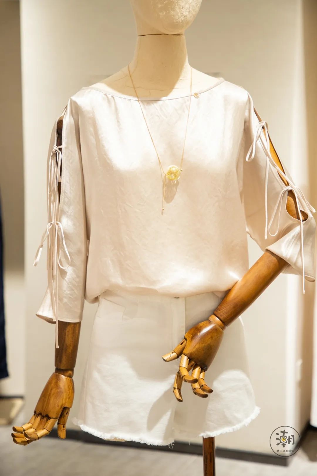 成都夏日购物抽奖,成都市夏季购物节