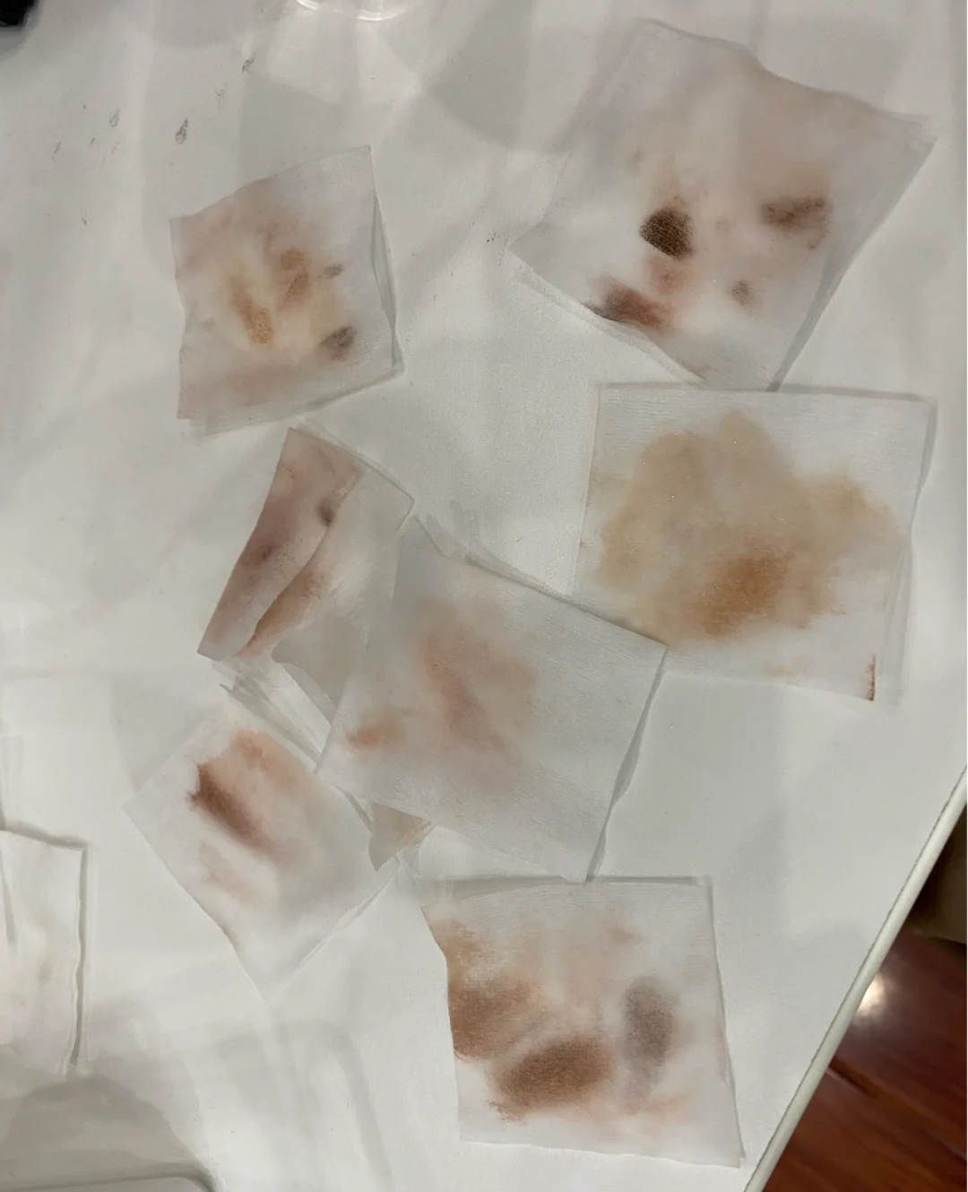 10款网红卸妆水全测评,全网最火卸妆水排行