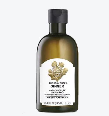 雄性激素脱发怎么自救,自救脱发最有效的方法