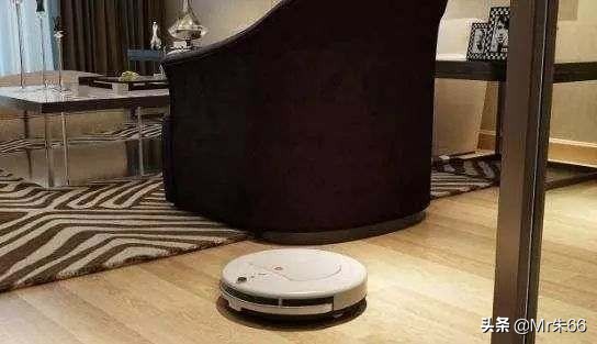 为什么家里总有很多“毛絮”？该怎么处理？教你几招，洁净更舒适