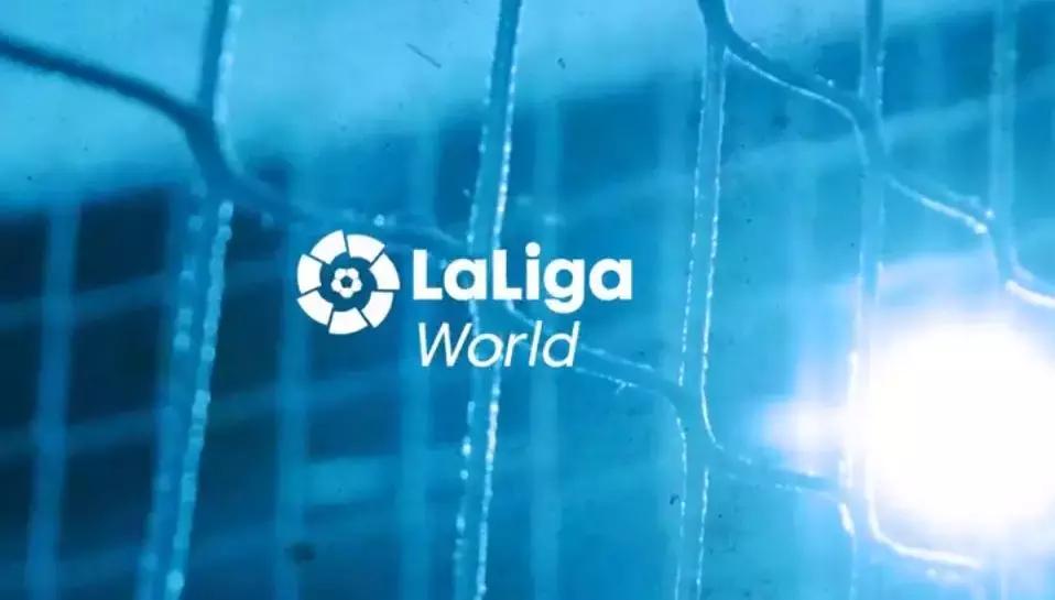 体育迷看过来！优惠看刺激赛场，还有奖品拿到手软↓↓