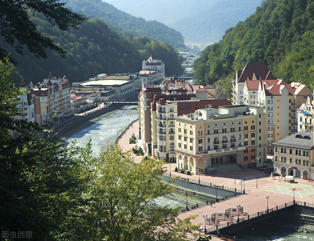 中国十大友好国家中，谁的“家底”最丰厚？