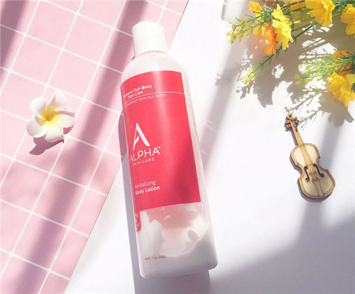 身体乳推荐前十平价大瓶,什么牌子的身体乳便宜又好用